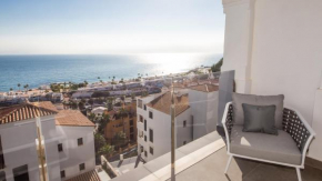 Blue Suites B2-305, Manilva
